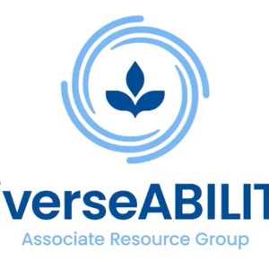 Albertsons Companies' diverseABILITY associate resource group logo