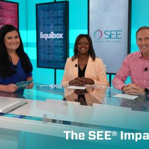 SEE Impact Report 2022