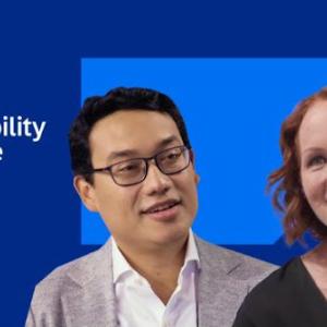 Sustainability Challenge with NHL