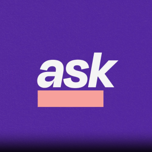 ask