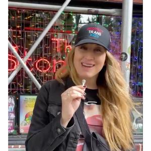 video thumbnail of Bradley Miller