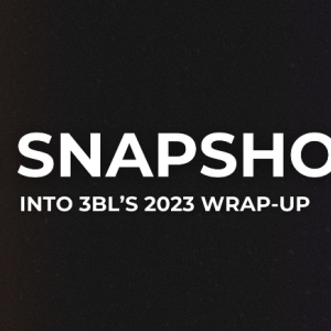 EOY-Campaign_3BL_111723