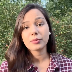  Ana Carolina Zimmermann