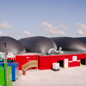 photo of a farm 