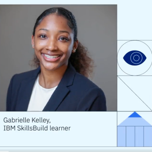 Gabrielle Kelley