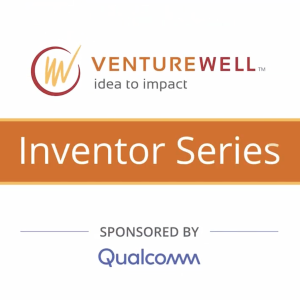 Inventor Series