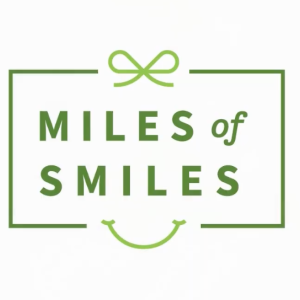 Miles of Smiles