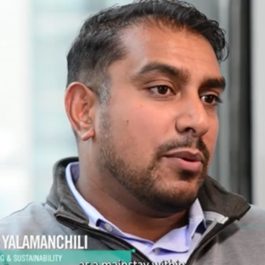 Baker Tilly Middle Market video