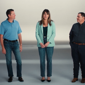 O-I Glass employees 