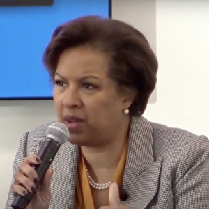 Toni Townes-Whitely
