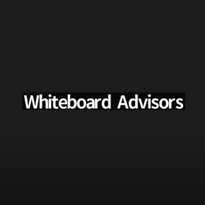 Whiteboard Advisors