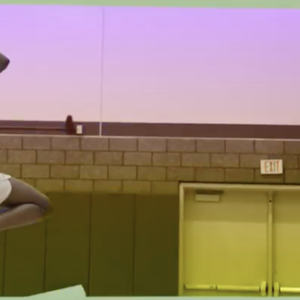 Flau’jae Johnson, Women’s Basketball, LSU.