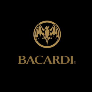 Bacardi Logo