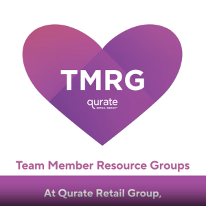 TMRG qurate