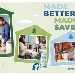 made better made to save
