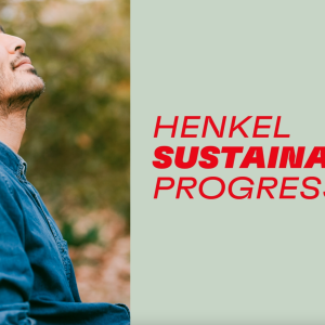 Henkel Report cover