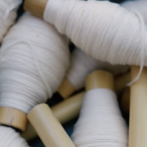 thread