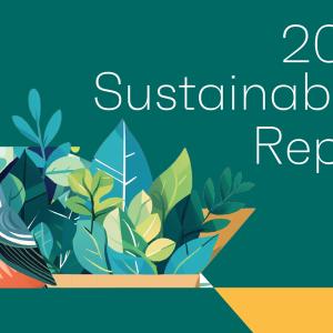 International Paper 2023 Sustainability Report