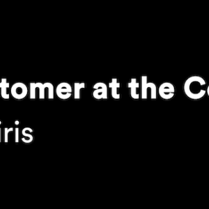 Customer at the core. Voltiris