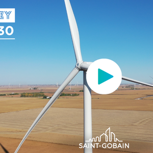 Our journey to 2030