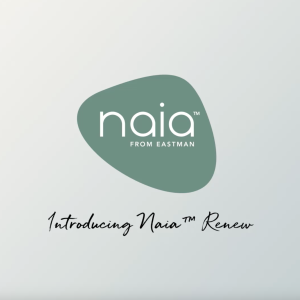 naia From Eastman