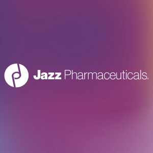 Jazz Pharmaceuticals