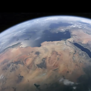 earth