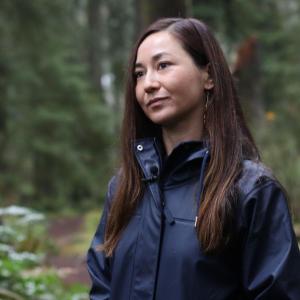 Rachel Dickens, a Registered Dietitian and Certified Diabetes Educator