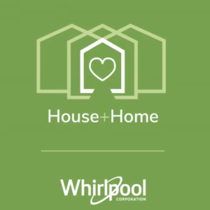 House+Home