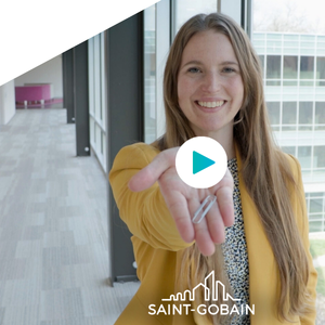 Saint-Gobain: Journey to 2030; What are LCA's?