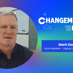 Mark Danis