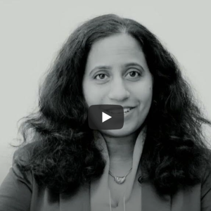 Share your why? Illumina people. 