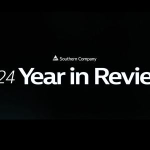 "2024 Year in Review"