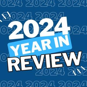 2024 Year in Review