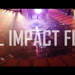 "Reel Impact Films"
