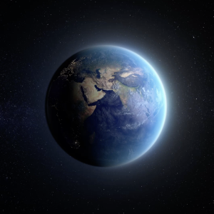Earth