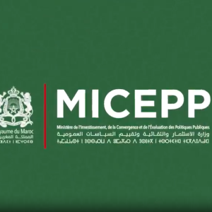 Video courtesy of MICEPP