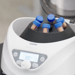 centrifuge