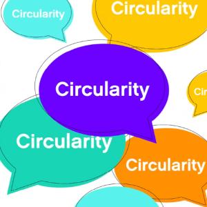 Driving Business Value: Embracing Circularity
