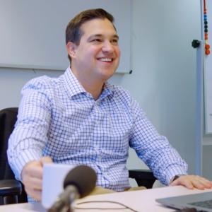 How Baris Akcora Contributes to Our Culture of Innovation by Developing Electrification Solutions