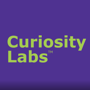 Curiosity Labs thumbnail