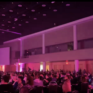 image from event