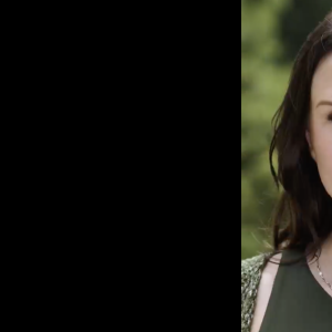 headshot of Emma
