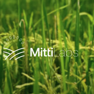 MittiLabs
