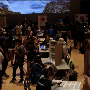 Tata Consultancy Services