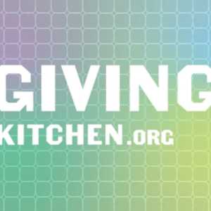 givingkitchen.org