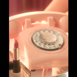 Telephone