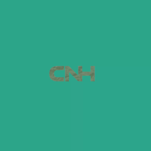 CNH