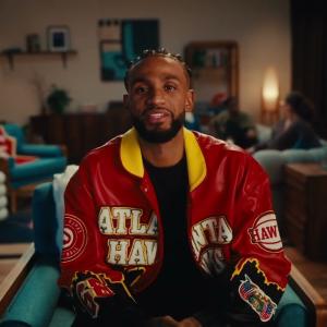 Creative Impact Lab: RE:IMAGINE - Assemble