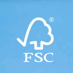 FSC logo